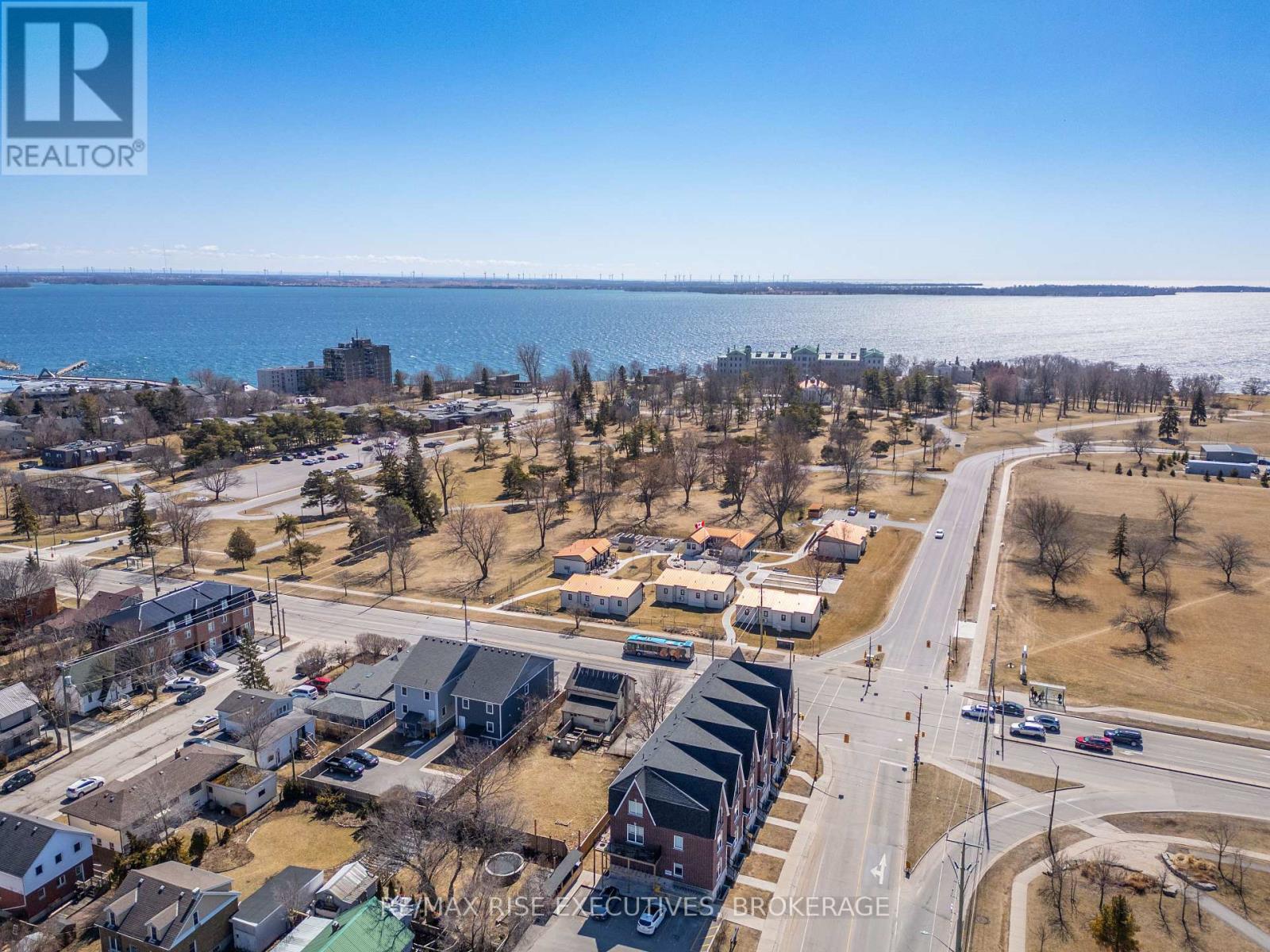 Photo 30 of 789 King Street W, Kingston ON