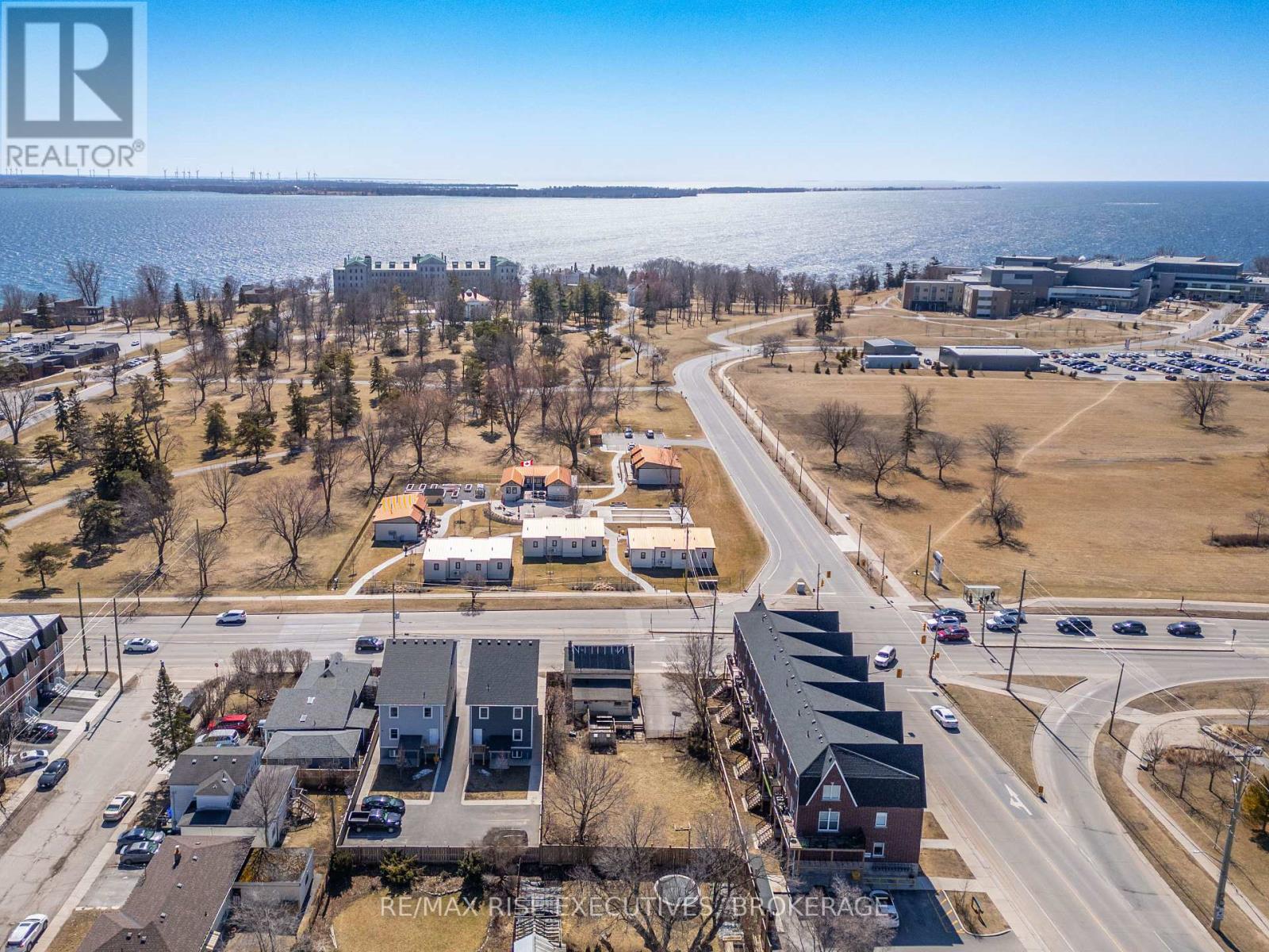 Photo 23 of 789 King Street W, Kingston ON