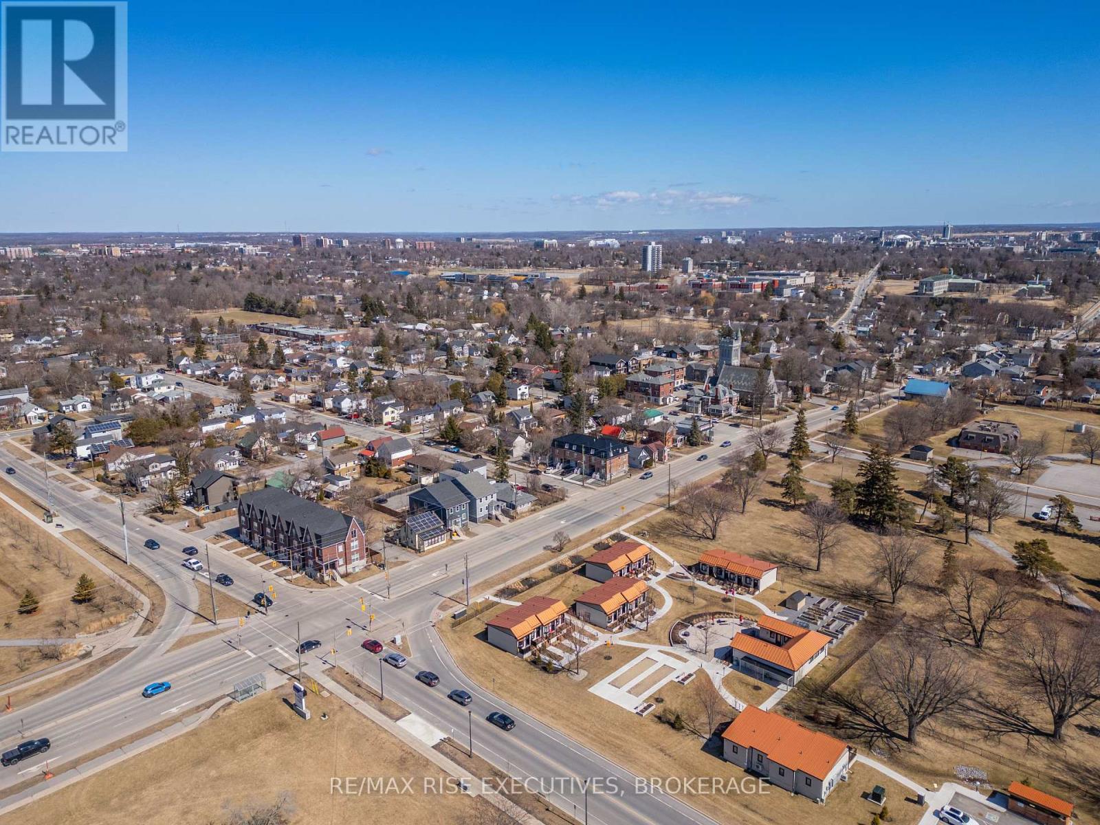 Photo 31 of 789 King Street W, Kingston ON