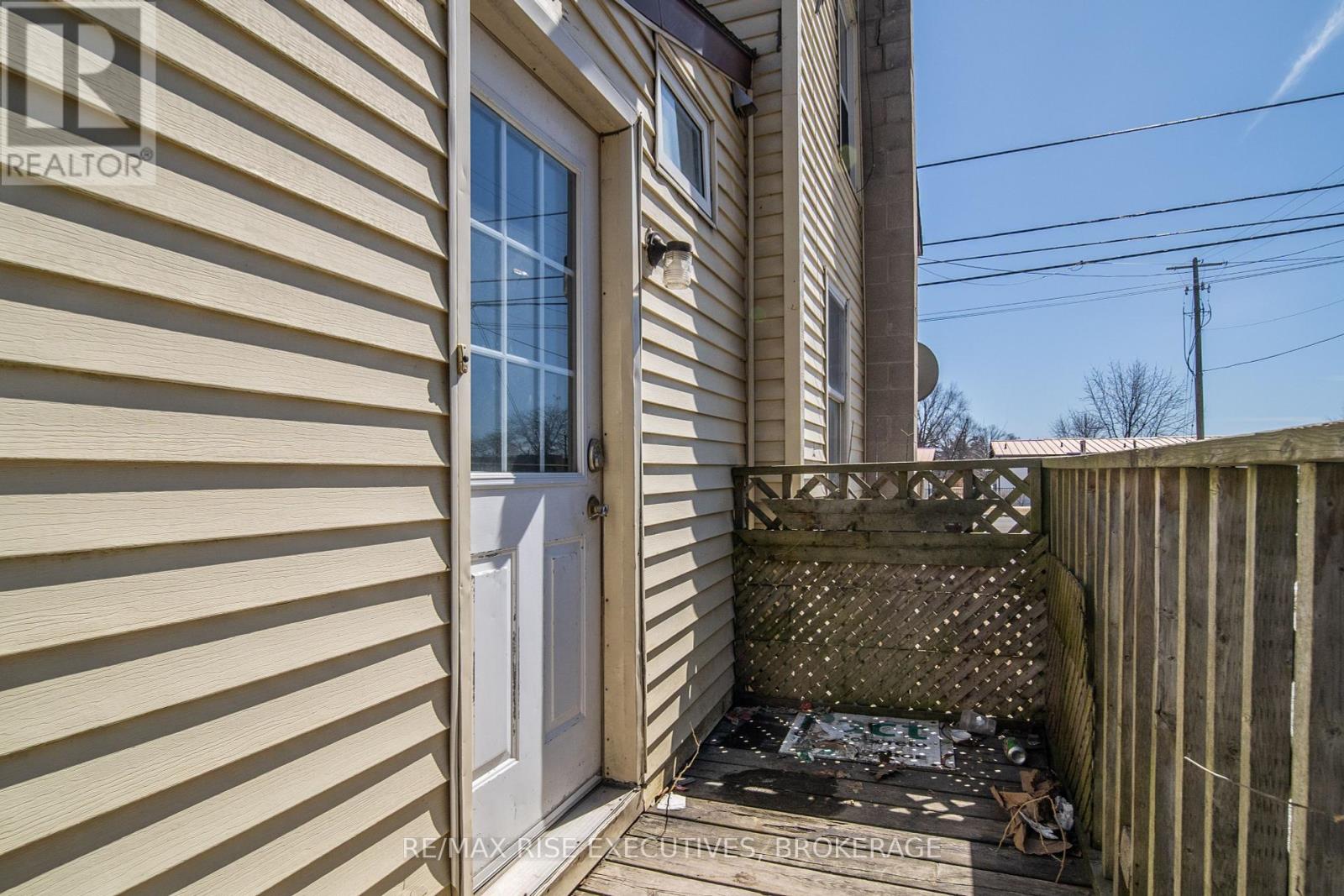 Photo 28 of 789 King Street W, Kingston ON