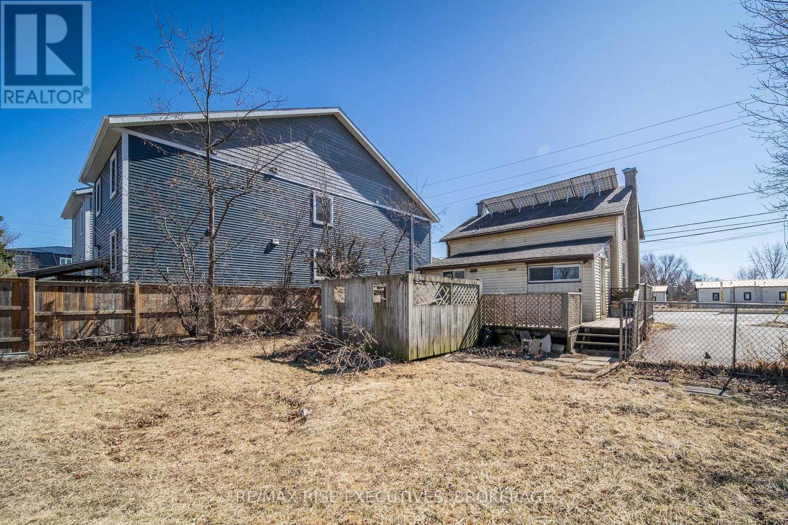 Photo 21 of 789 King Street W, Kingston ON