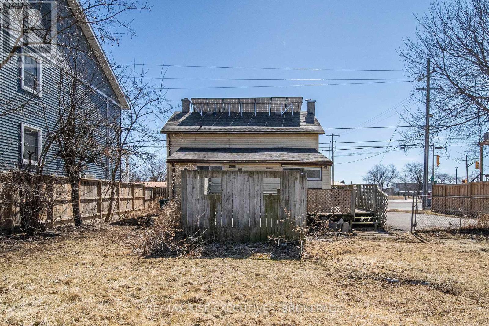 Photo 16 of 789 King Street W, Kingston ON
