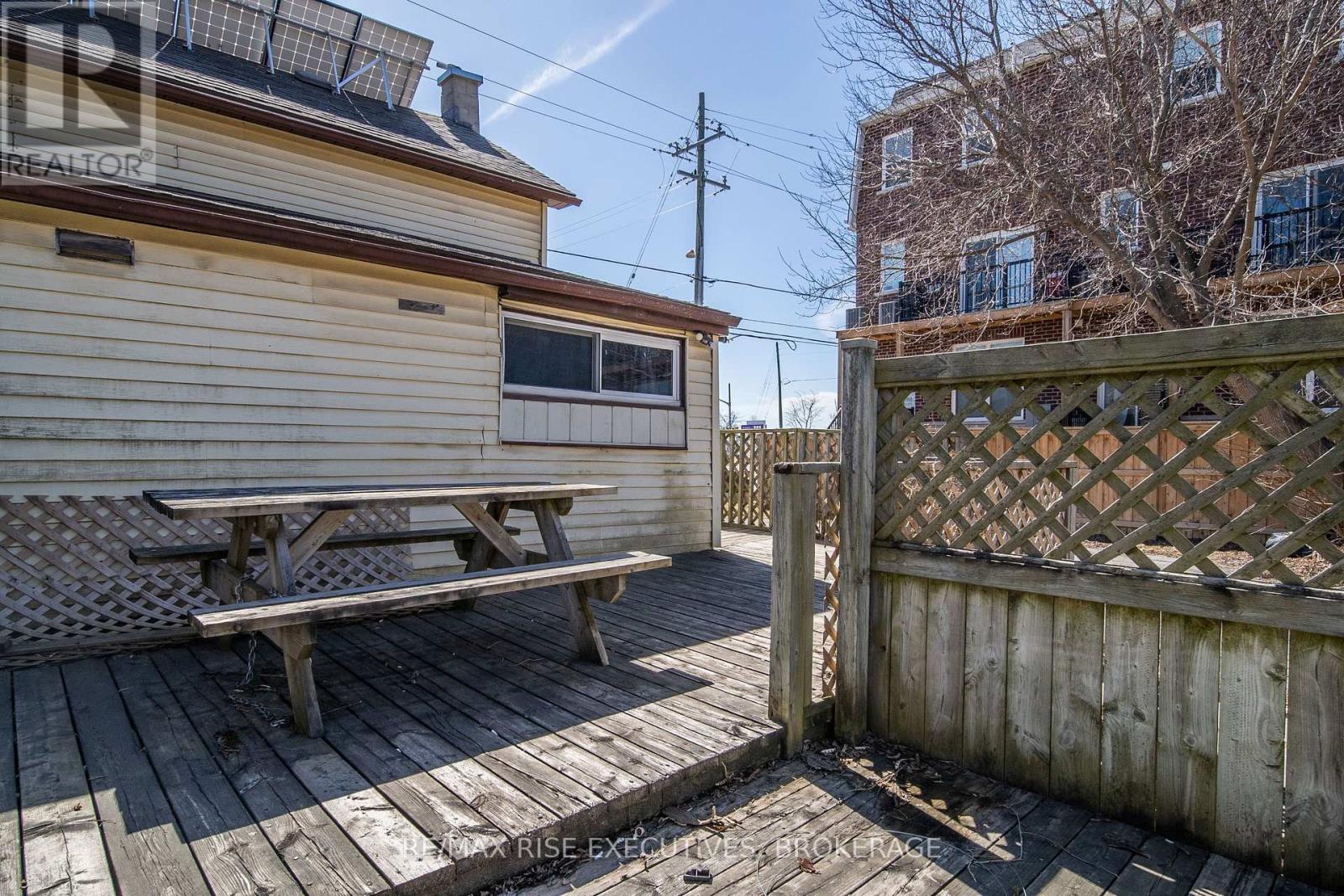 Photo 19 of 789 King Street W, Kingston ON