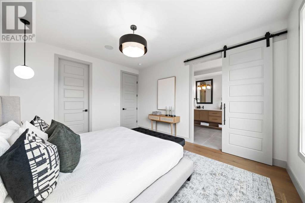 Single Family House for Sale in   Avenue SW Richmond Calgary 