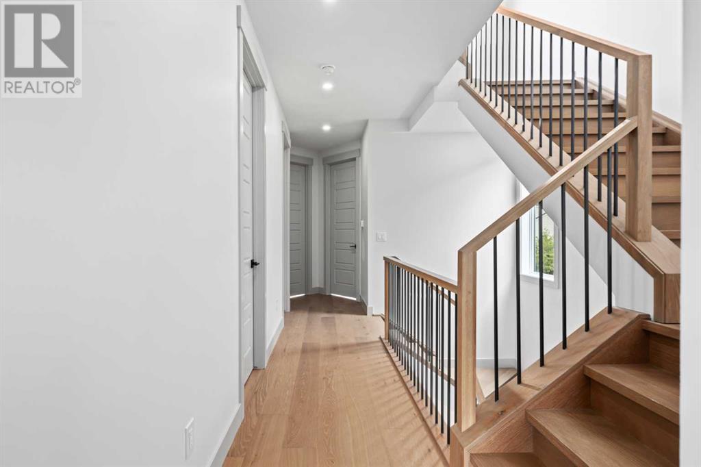 Single Family House for Sale in   Avenue SW Richmond Calgary 
