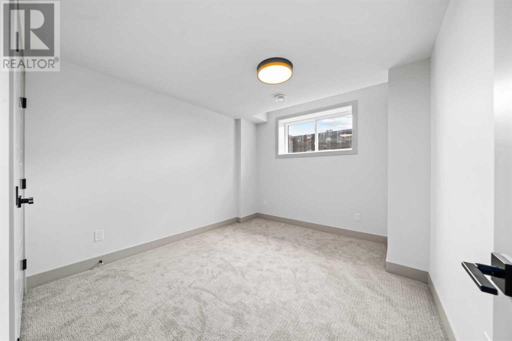 Single Family House for Sale in   Avenue SW Richmond Calgary 