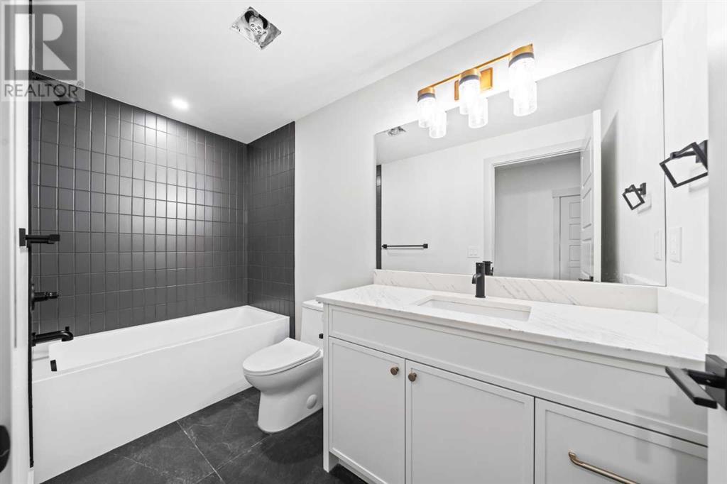 Single Family House for Sale in   Avenue SW Richmond Calgary 