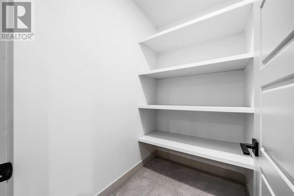Single Family House for Sale in   Avenue SW Richmond Calgary 