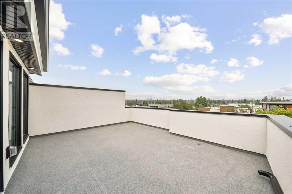 Single Family House for Sale in   Avenue SW Richmond Calgary 