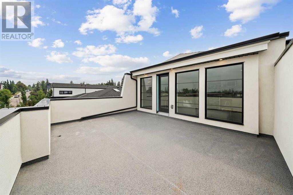 Single Family House for Sale in   Avenue SW Richmond Calgary 