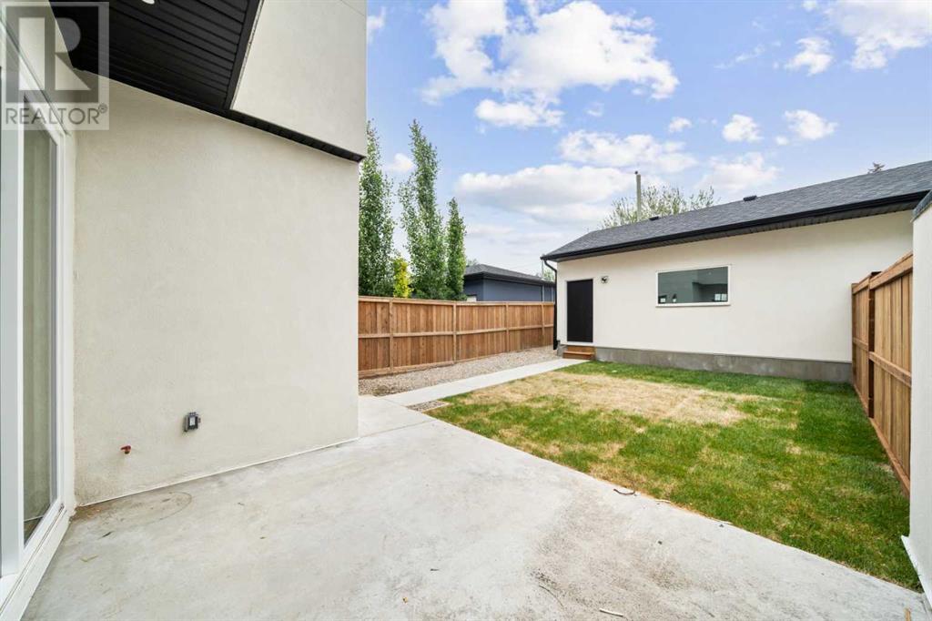 Single Family House for Sale in   Avenue SW Richmond Calgary 