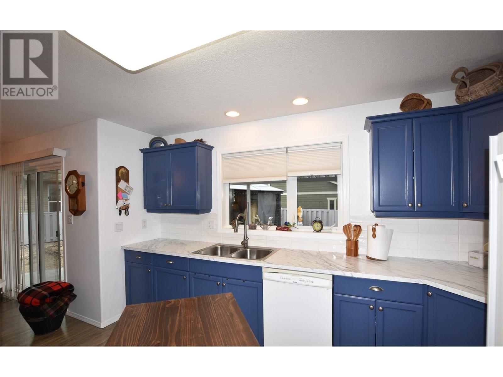  606 Nighthawk Avenue, Vernon