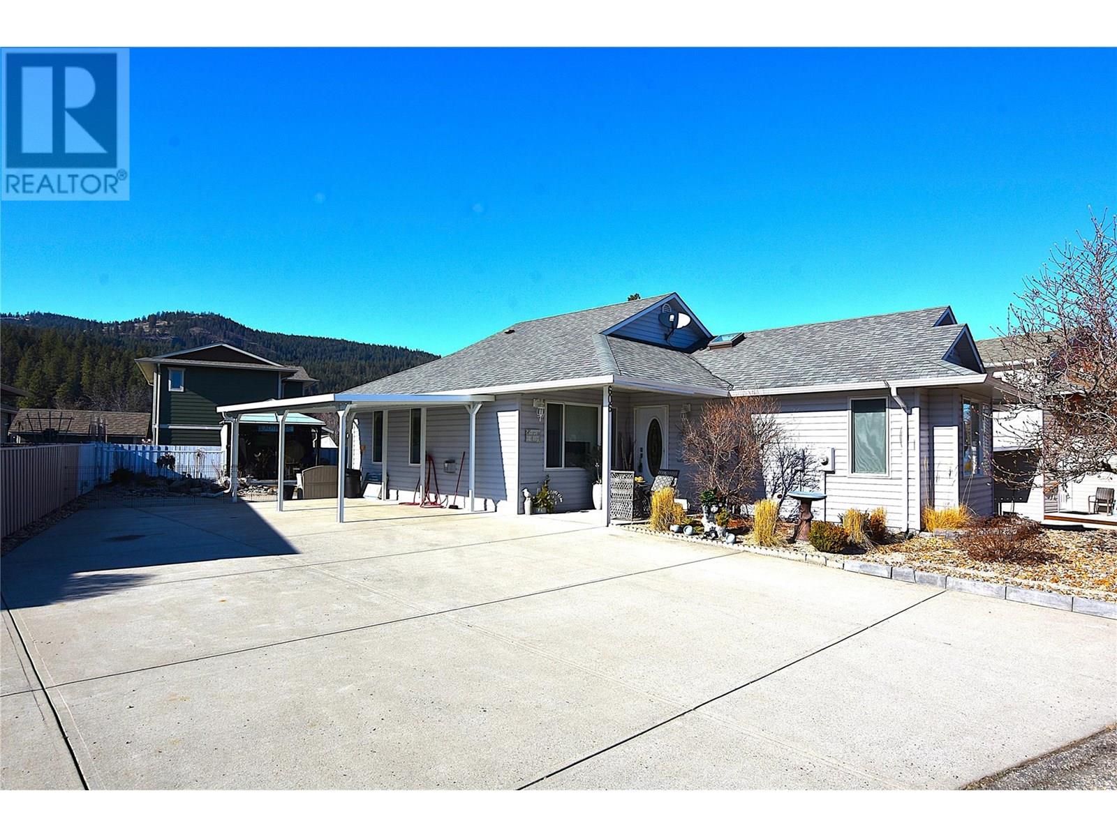 606 Nighthawk Avenue - 2