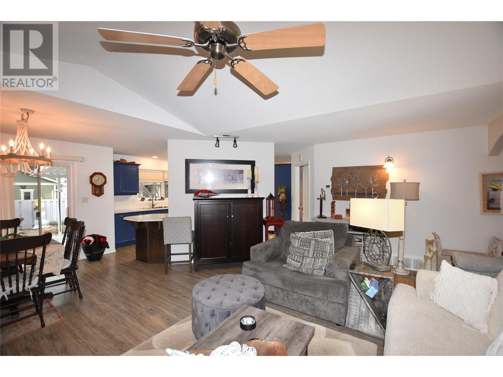  606 Nighthawk Avenue, Vernon