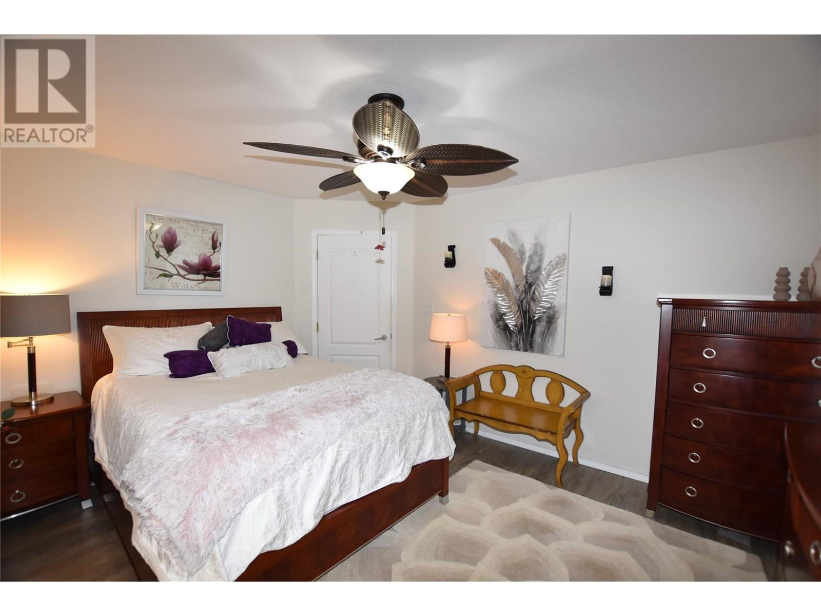 606 Nighthawk Avenue - 24