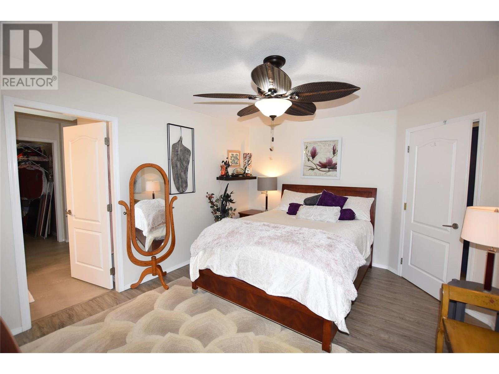 606 Nighthawk Avenue - 23
