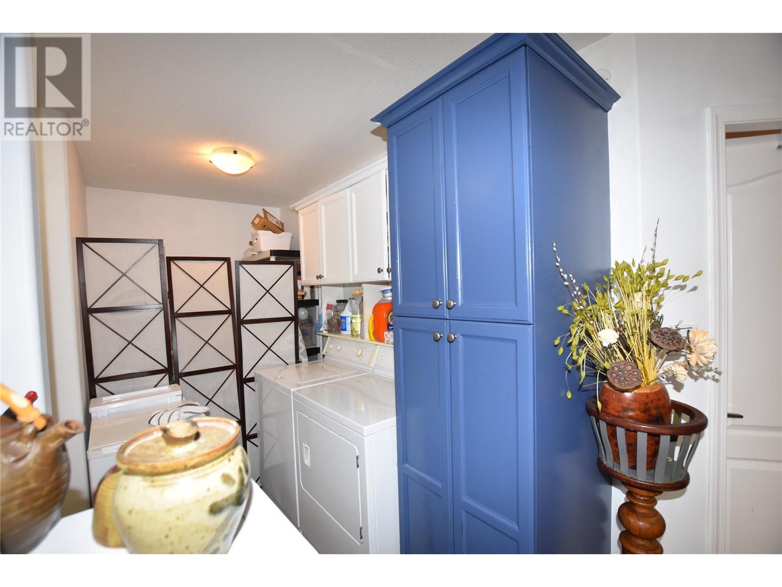 606 Nighthawk Avenue - 34