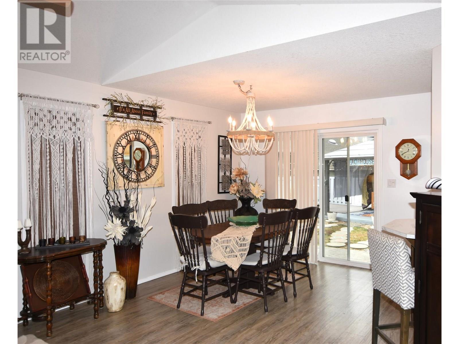  606 Nighthawk Avenue, Vernon