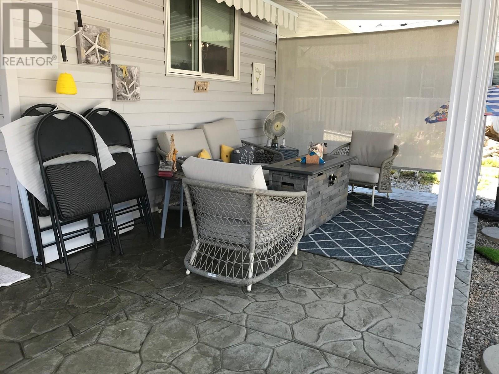  606 Nighthawk Avenue, Vernon