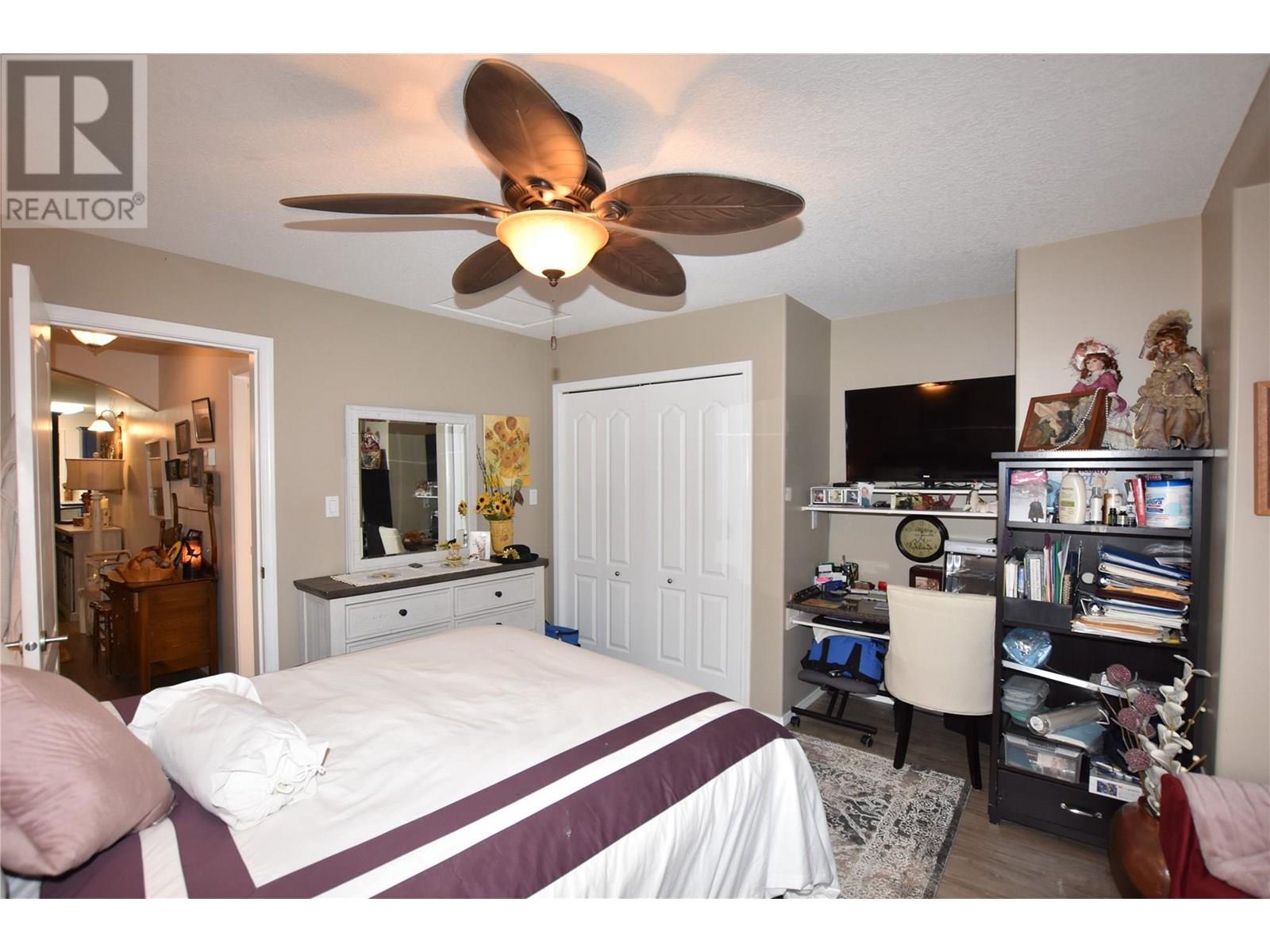  606 Nighthawk Avenue, Vernon