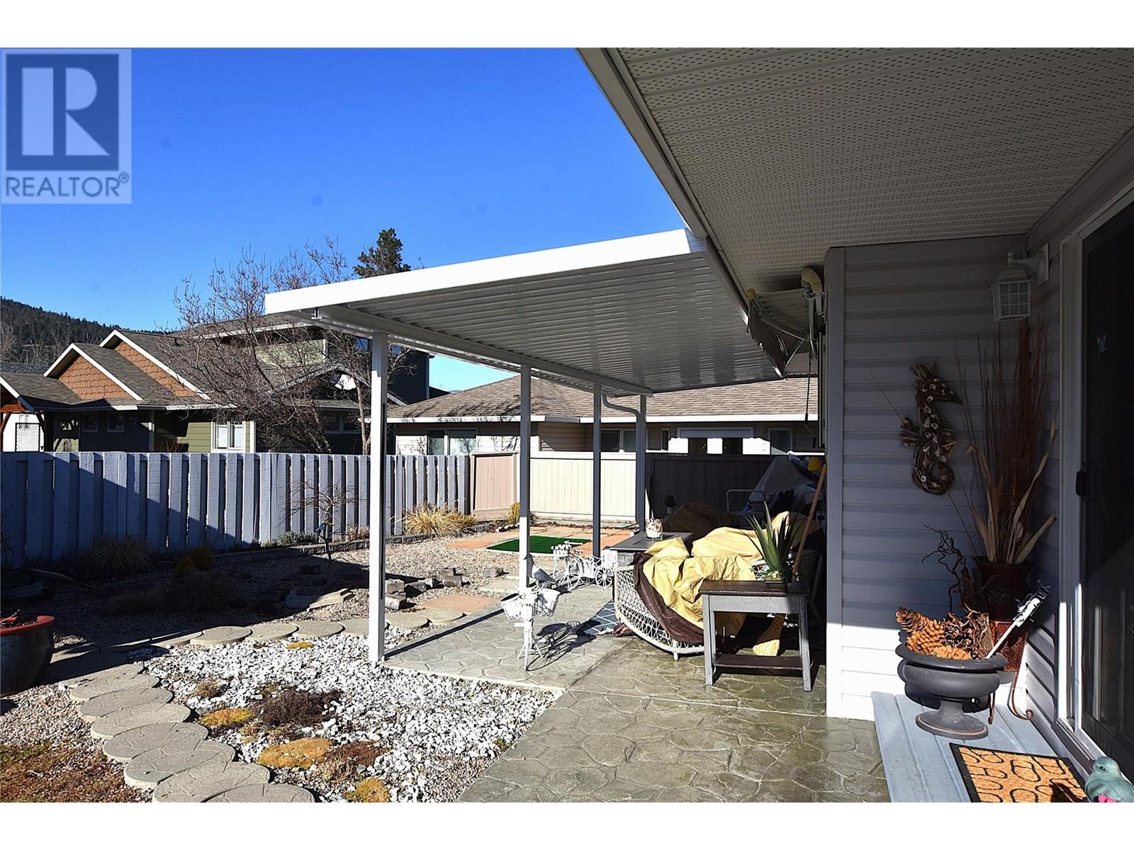  606 Nighthawk Avenue, Vernon