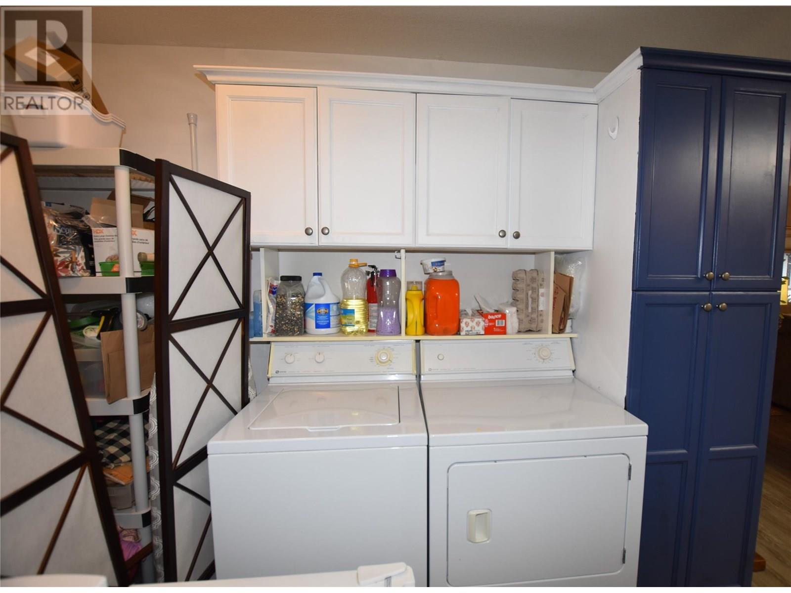 606 Nighthawk Avenue - 35