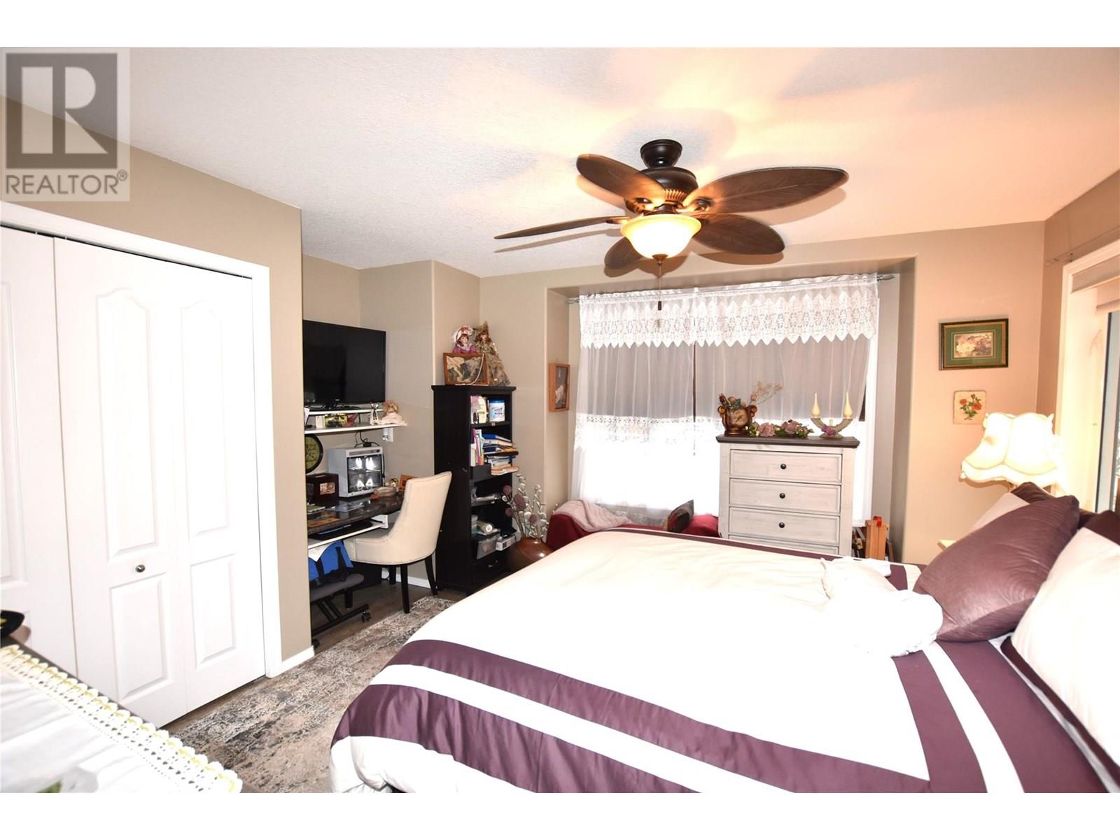  606 Nighthawk Avenue, Vernon