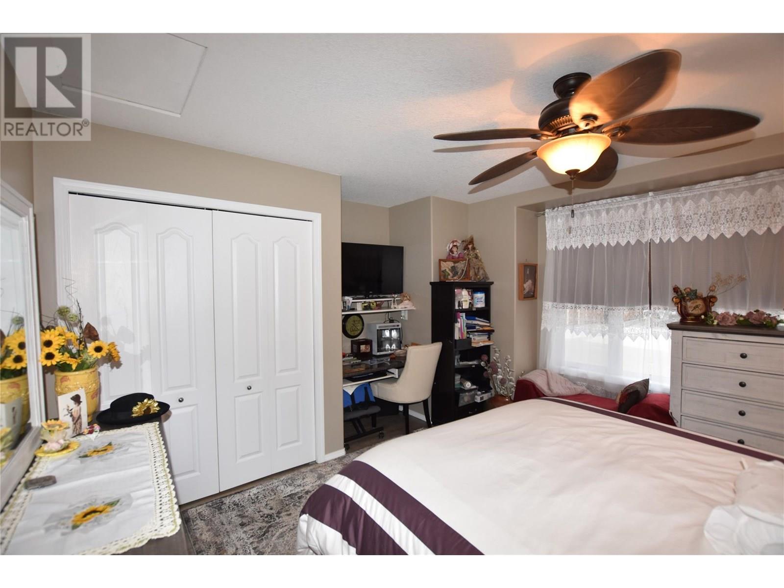  606 Nighthawk Avenue, Vernon