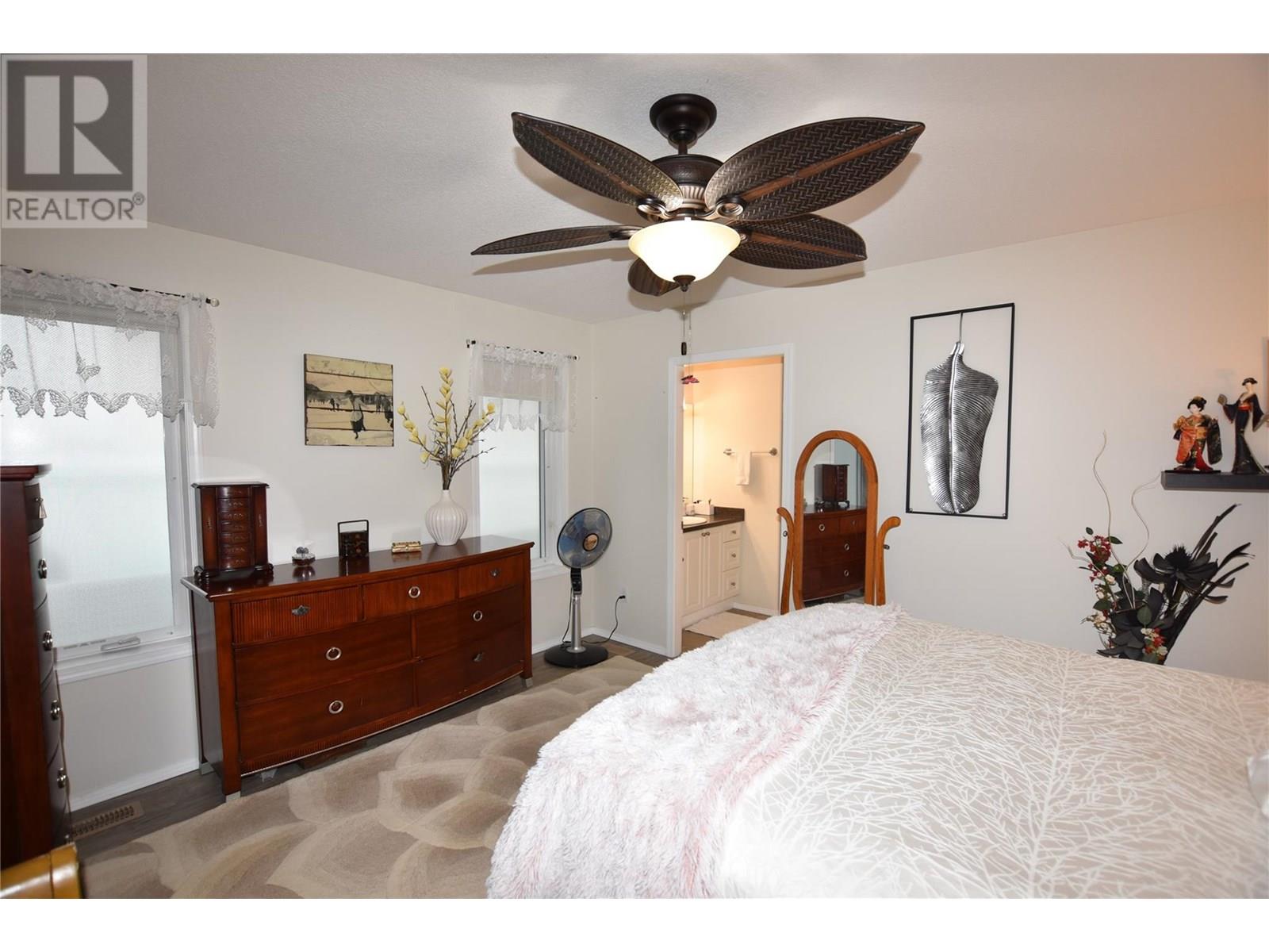  606 Nighthawk Avenue, Vernon