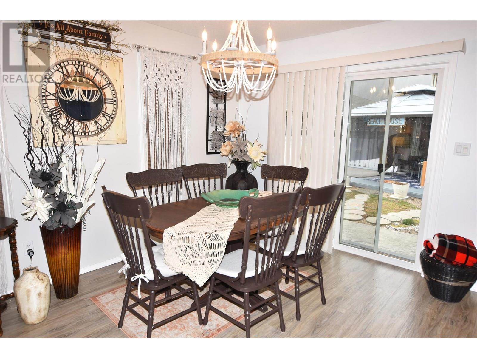 606 Nighthawk Avenue - 21