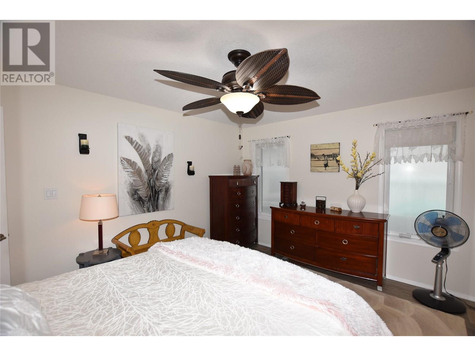  606 Nighthawk Avenue, Vernon