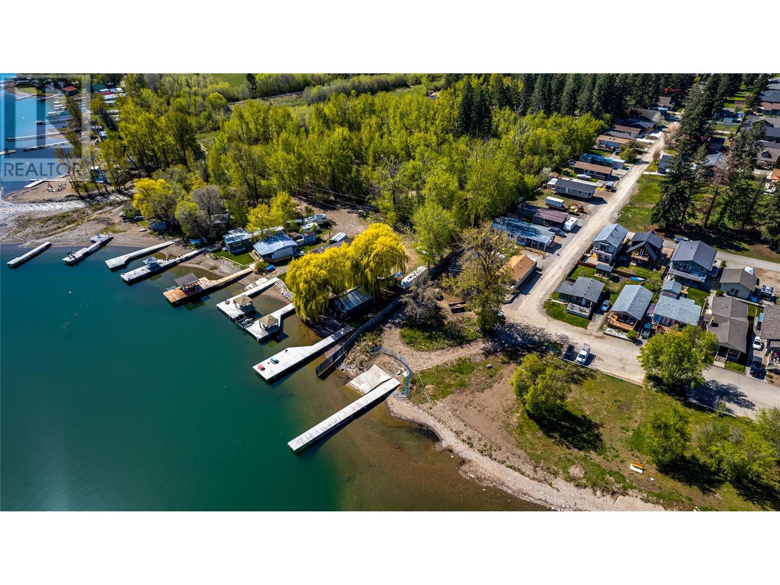  606 Nighthawk Avenue, Vernon