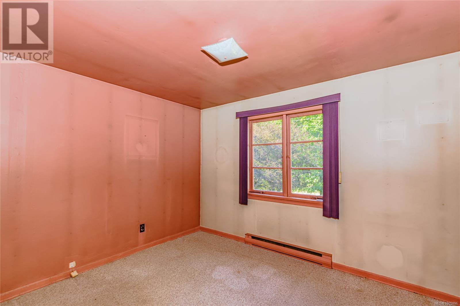 535 Rainbow Rd, Salt Spring