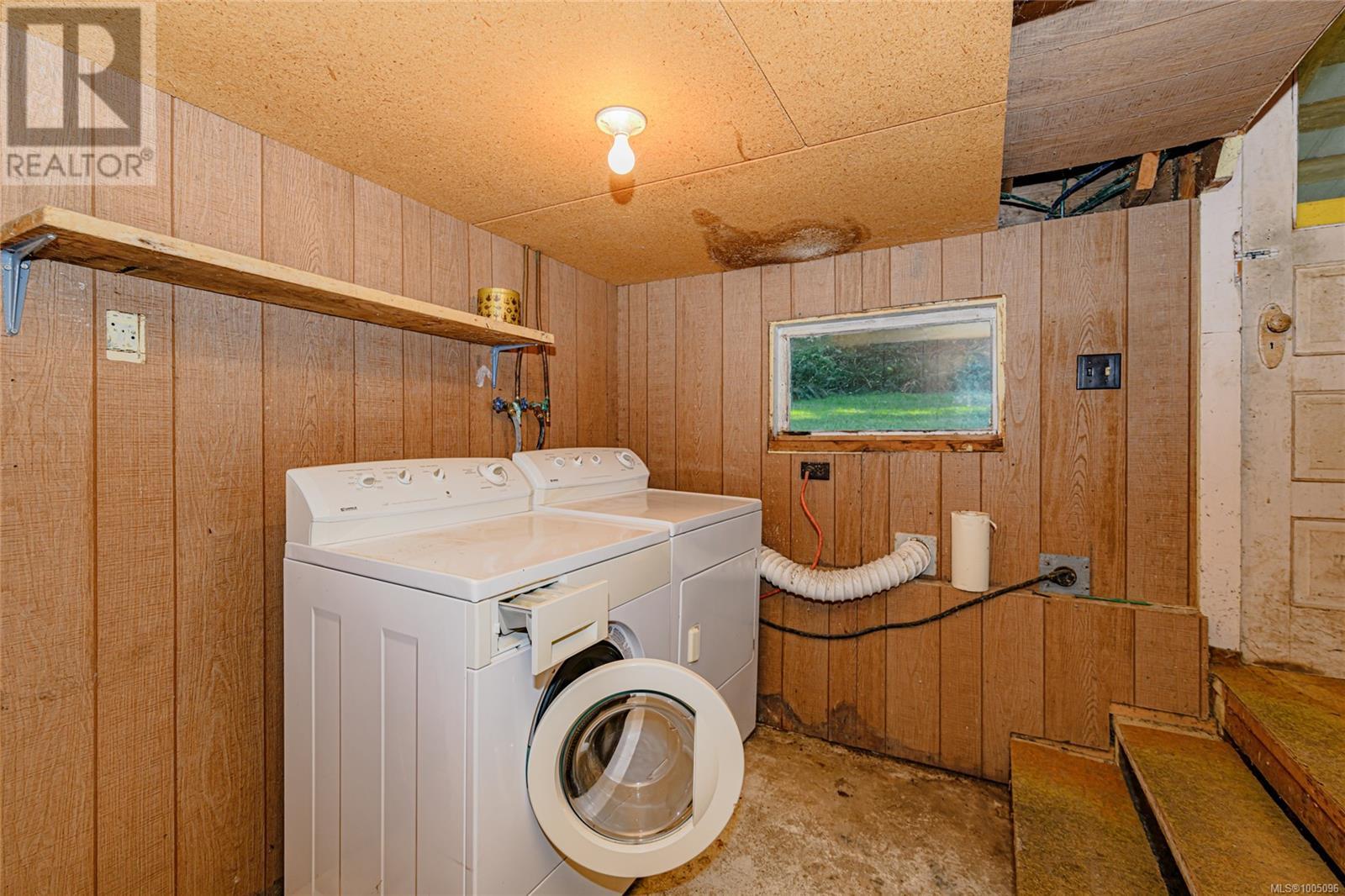 535 Rainbow Rd, Salt Spring