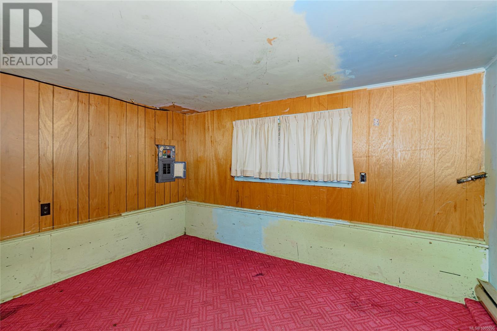 535 Rainbow Rd, Salt Spring