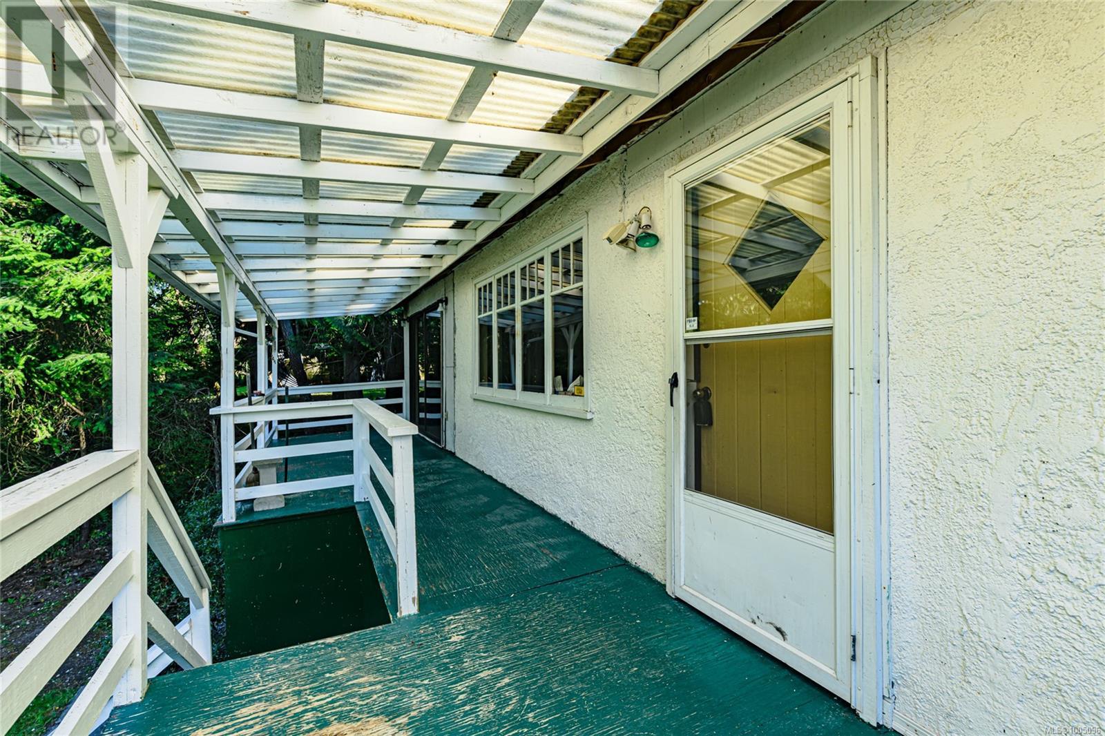 535 Rainbow Rd, Salt Spring