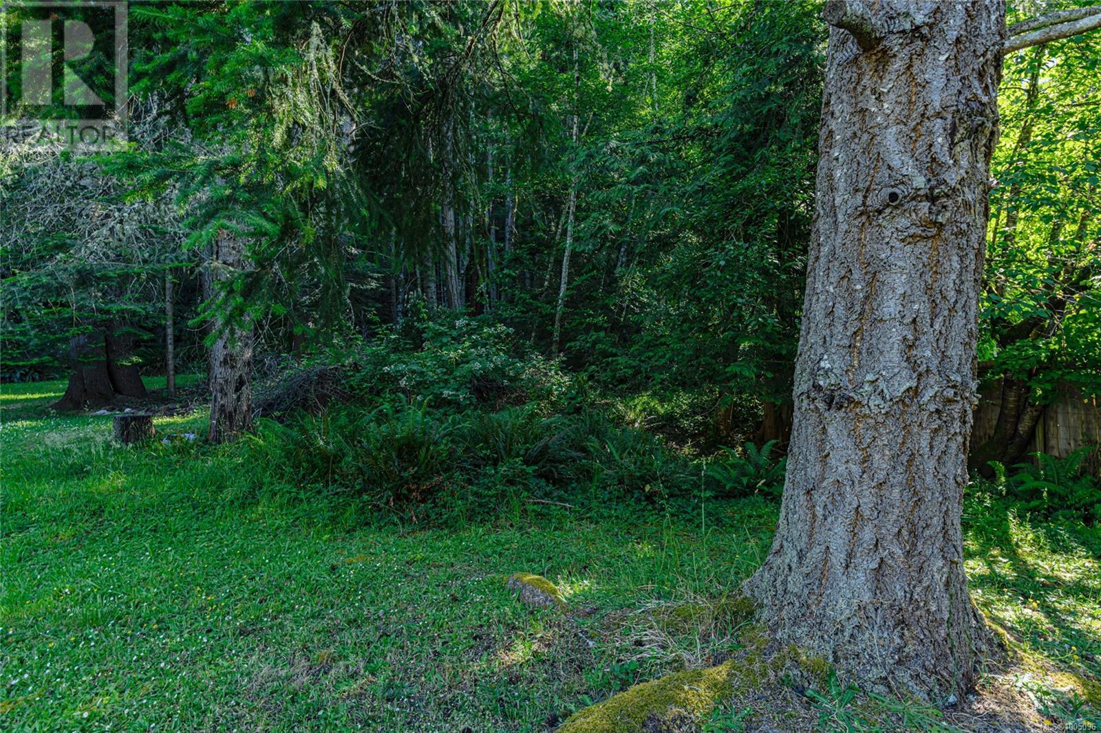 535 Rainbow Rd, Salt Spring