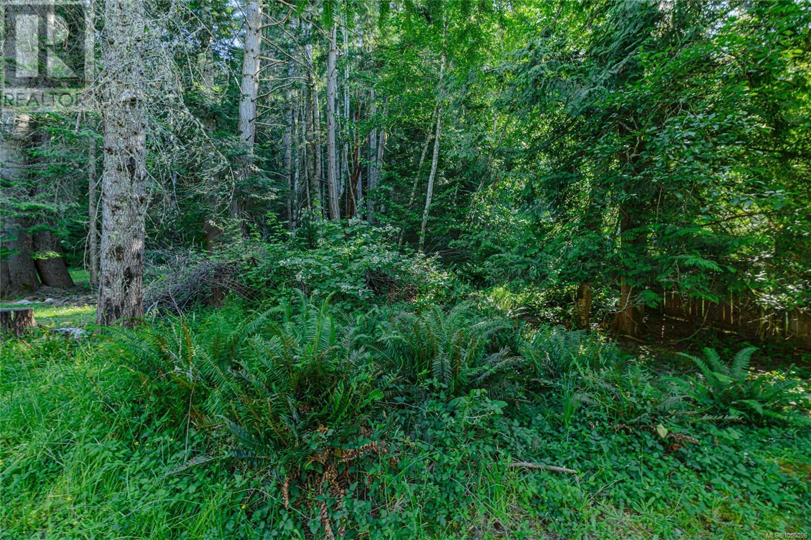535 Rainbow Rd, Salt Spring