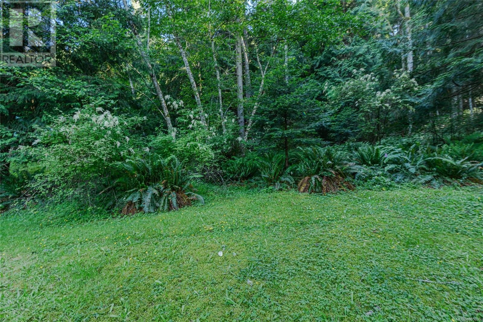535 Rainbow Rd, Salt Spring