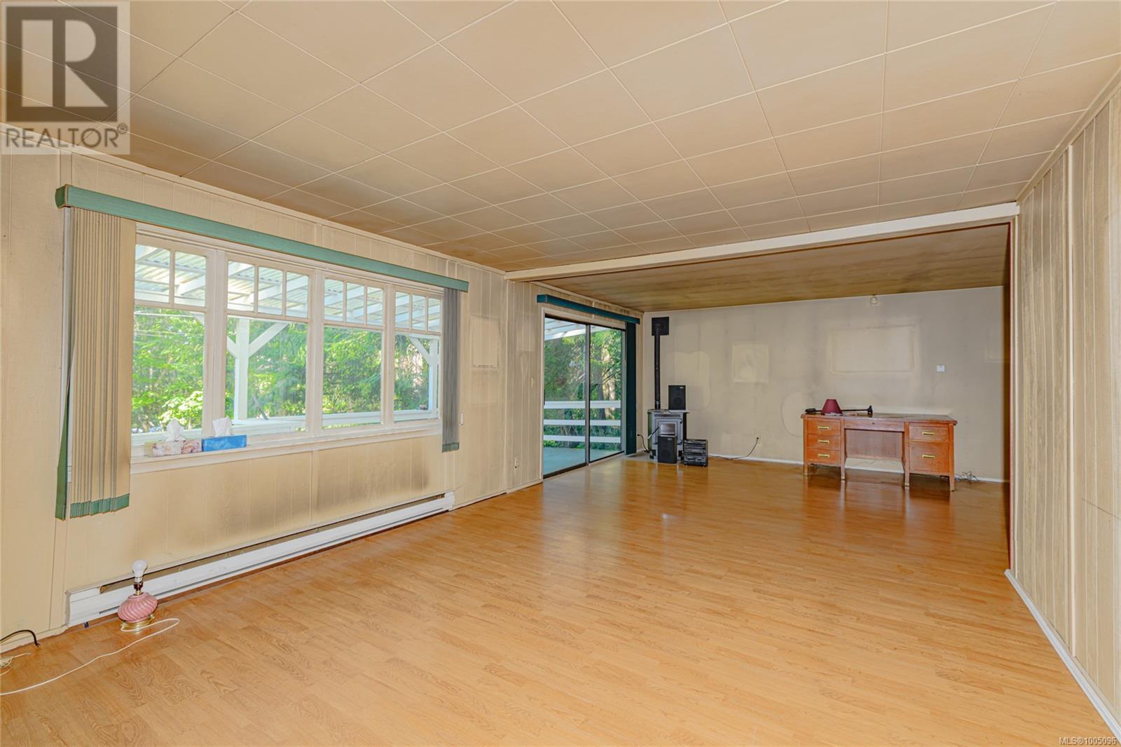 535 Rainbow Rd, Salt Spring