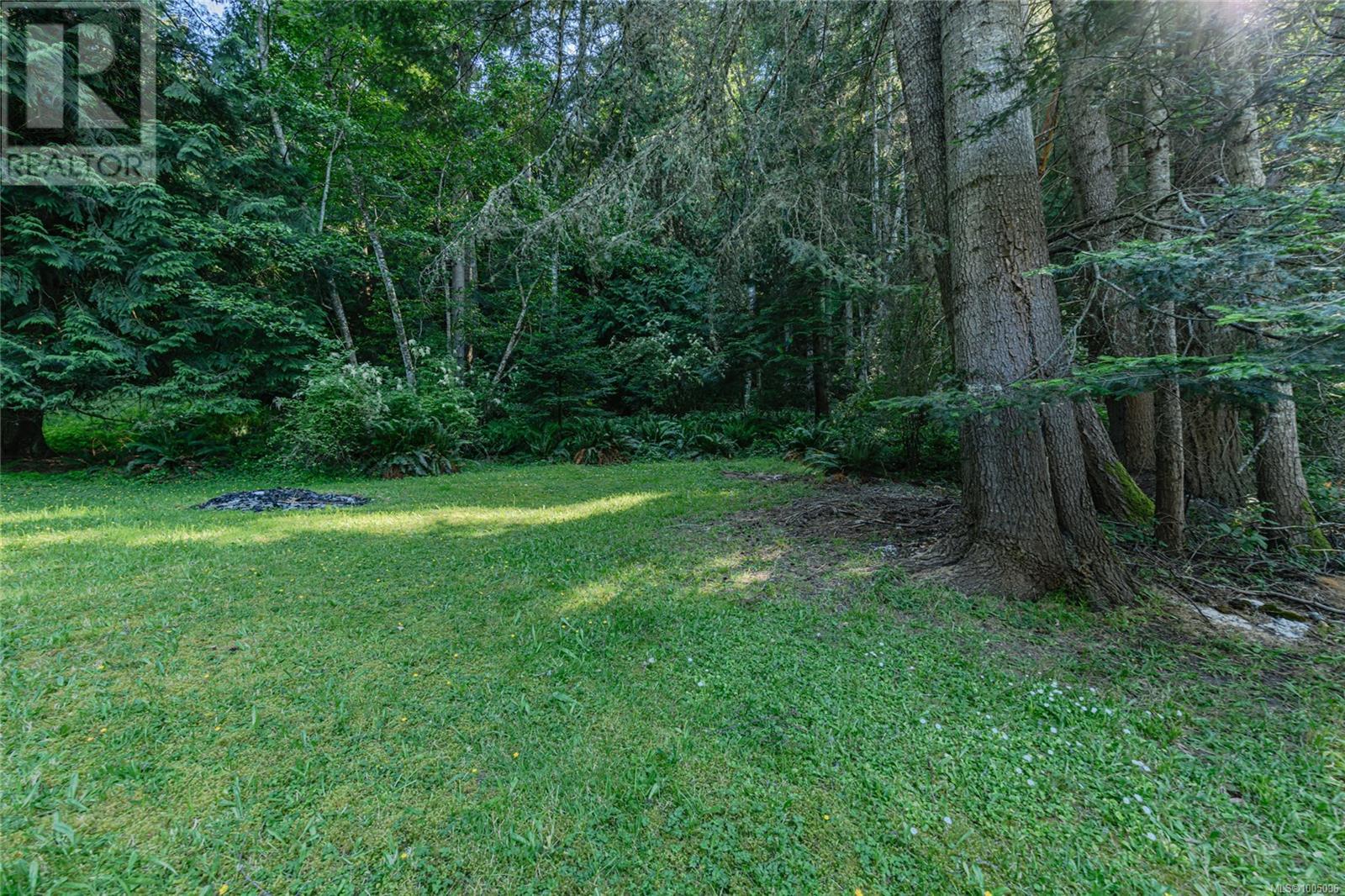 535 Rainbow Rd, Salt Spring