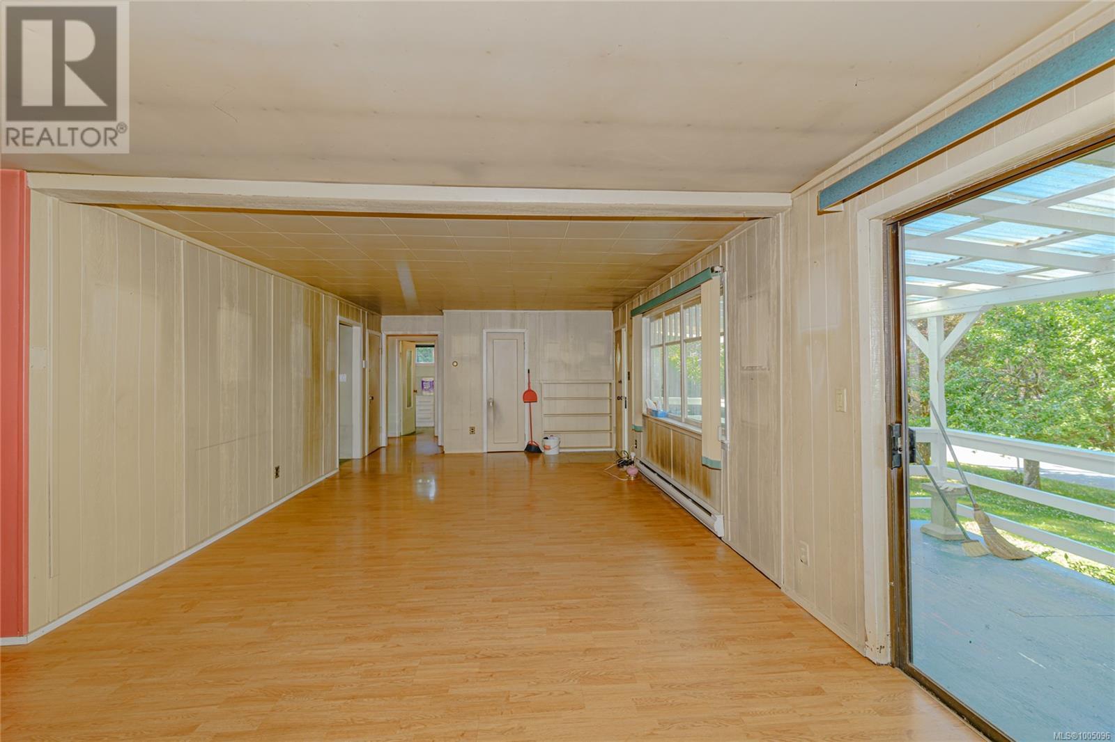 535 Rainbow Rd, Salt Spring