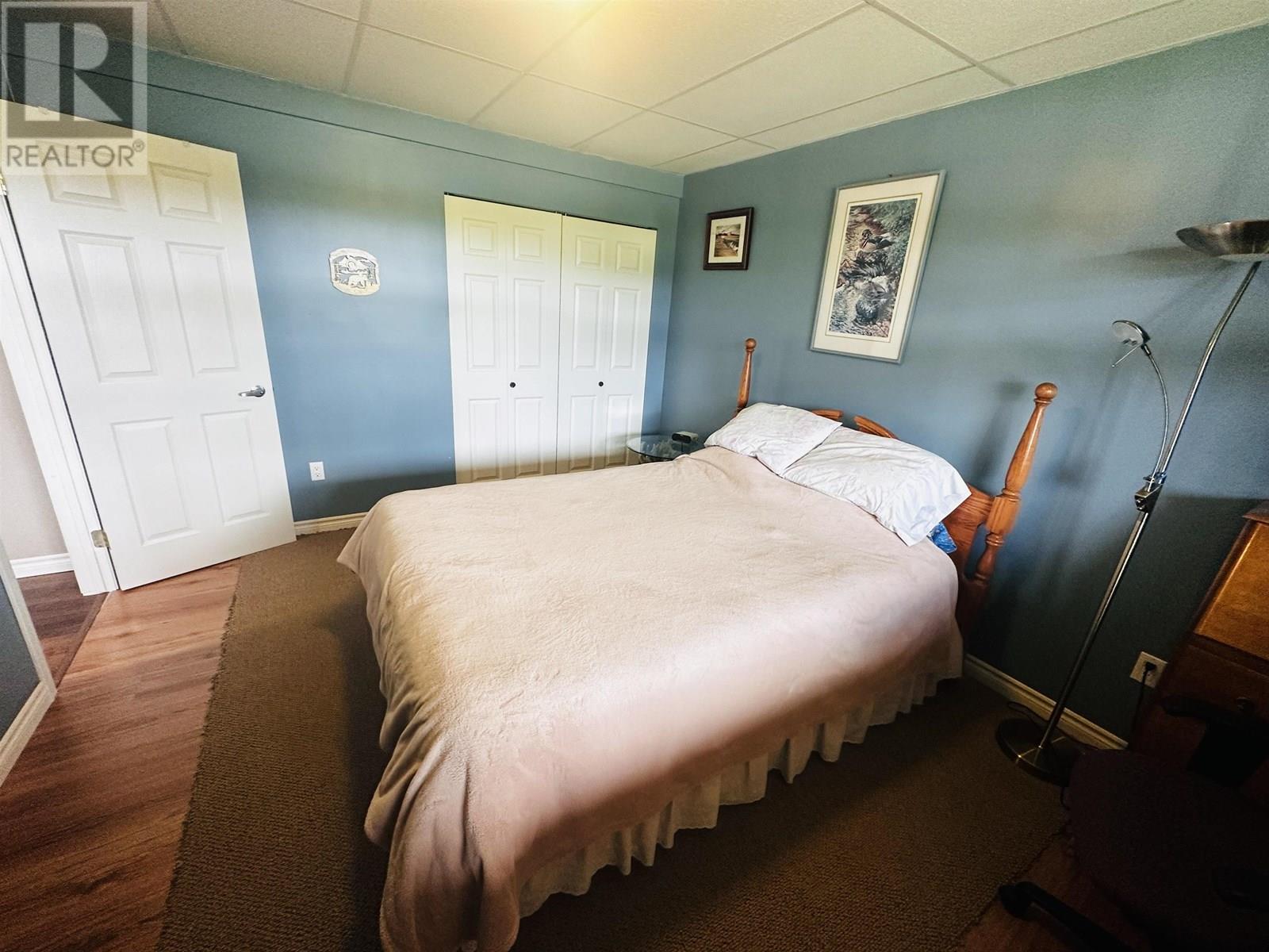 286 PIONEER WAY - 35