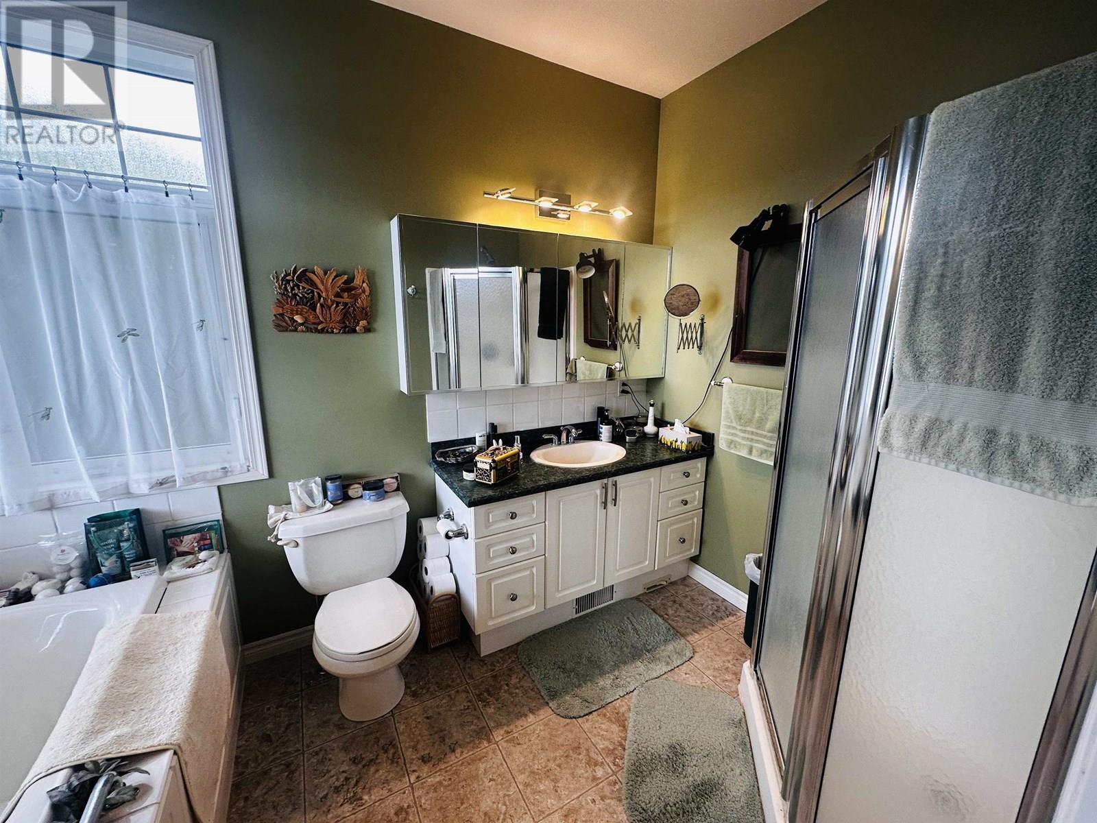 286 PIONEER WAY - 30