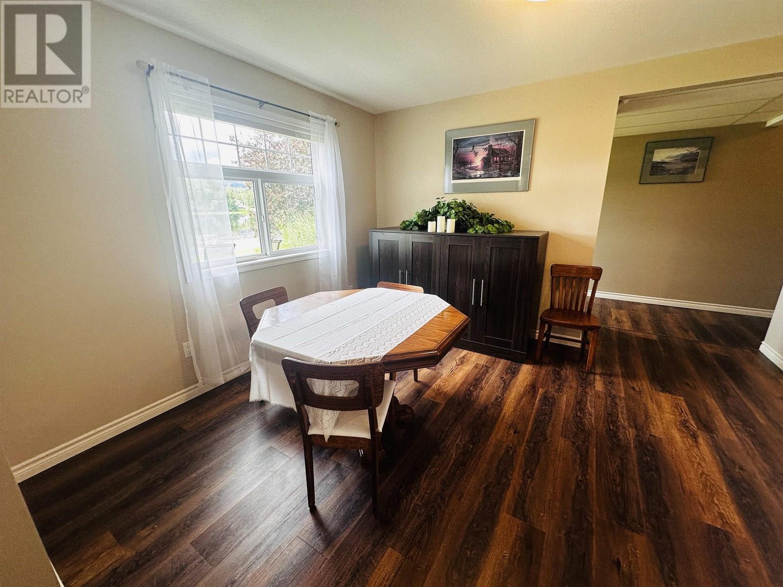 286 PIONEER WAY - 36