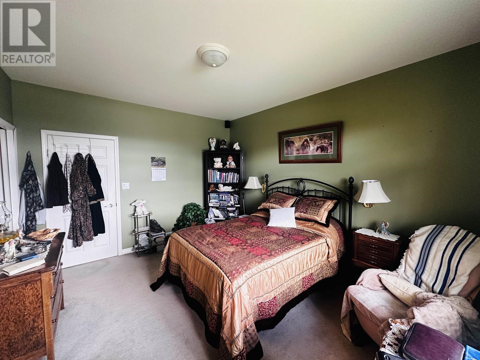 286 PIONEER WAY - 29