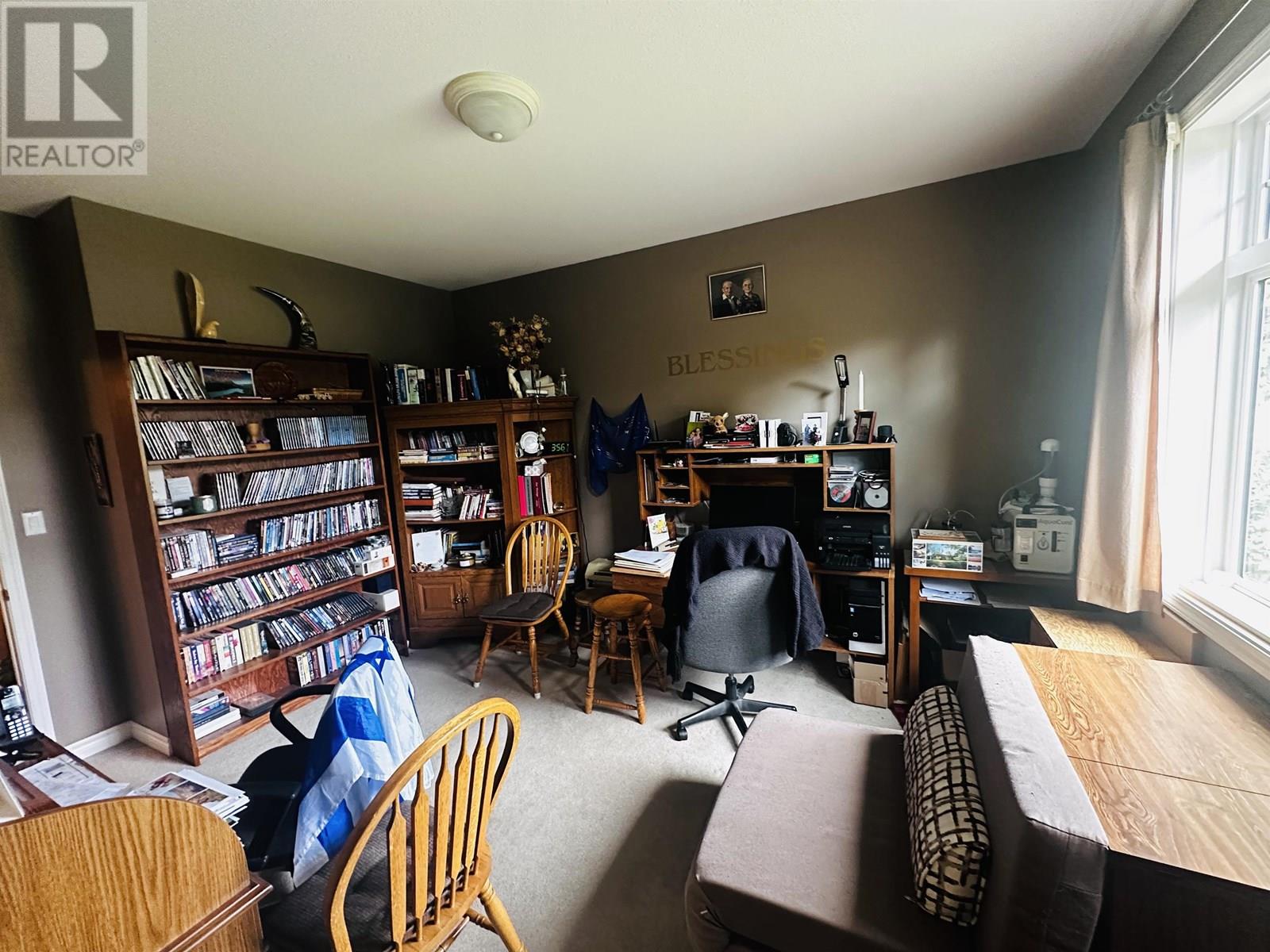 286 PIONEER Way, Burns Lake
