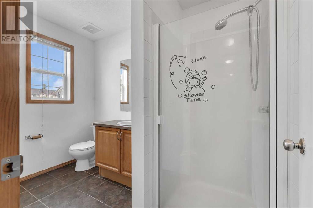 90 Country Village Circle NE, Calgary, Alberta