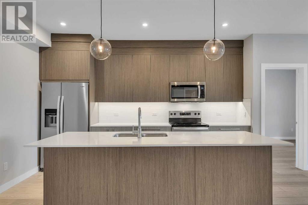 3603, 60 Skyview Ranch Road NE, Calgary, Alberta