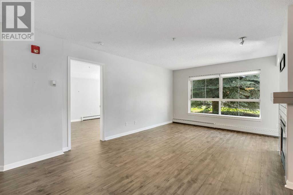 Single Family House for Sale in   Richard Court SW Lincoln Park Calgary 